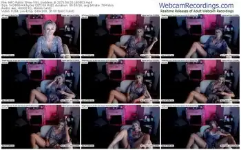 myfreecams-its_goddess_b-09-20-2025-18-08-03