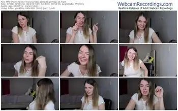 myfreecams-ivorysunday-09-20-2025-02-21-14