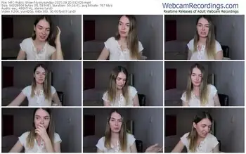 myfreecams-ivorysunday-09-20-2025-03-24-29