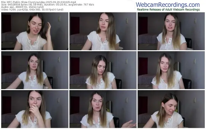 myfreecams-ivorysunday-09-20-2025-03-24-29