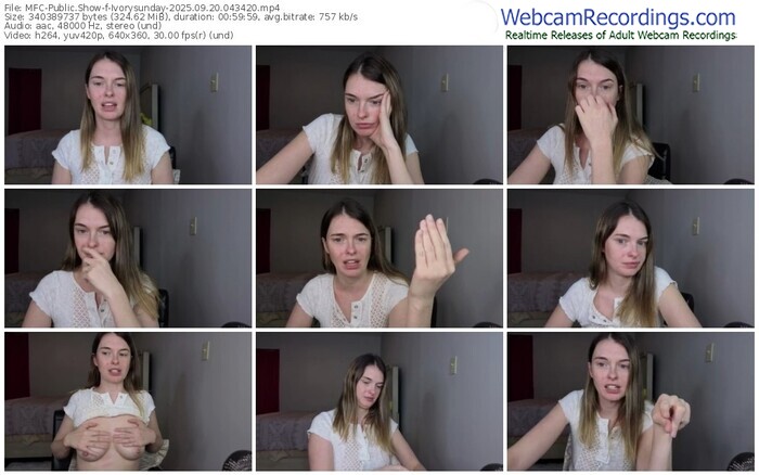 myfreecams-ivorysunday-09-20-2025-04-34-20