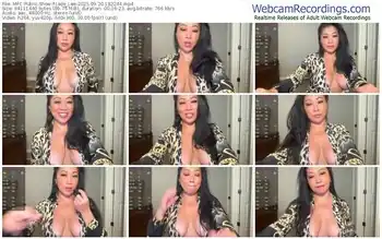 myfreecams-jade_lee-09-20-2025-18-22-44