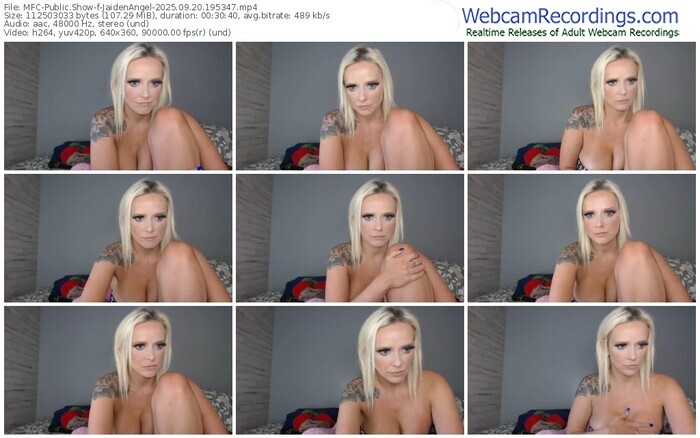 myfreecams-jaidenangel-09-20-2025-19-53-47