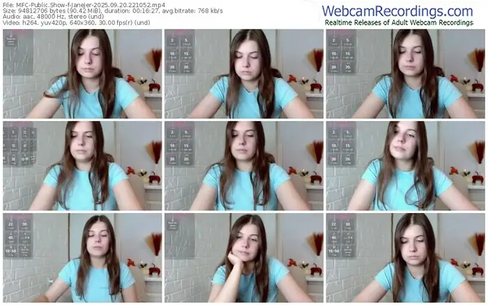 myfreecams-janejer-09-20-2025-22-10-52