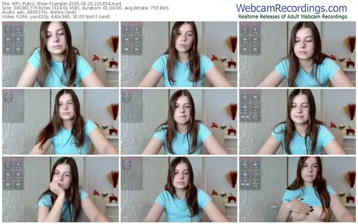 myfreecams-janejer-09-20-2025-22-14-54