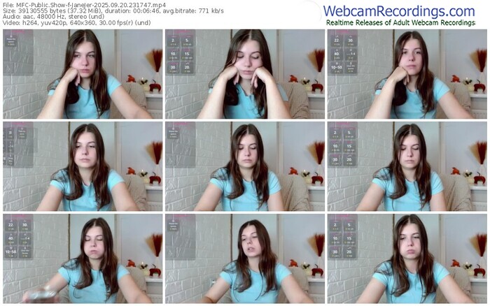 myfreecams-janejer-09-20-2025-23-17-47