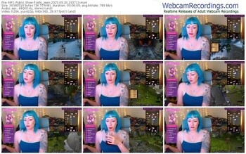 myfreecams-jelly_jean-09-20-2025-19-37-13