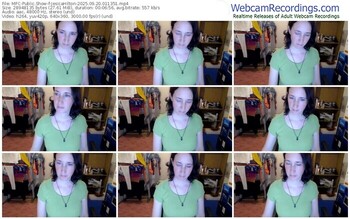 myfreecams-jesicahilton-09-20-2025-01-13-51