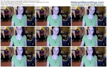 myfreecams-jesicahilton-09-20-2025-01-13-51