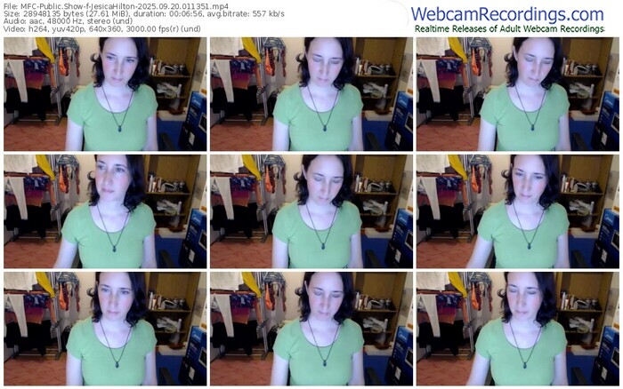 myfreecams-jesicahilton-09-20-2025-01-13-51