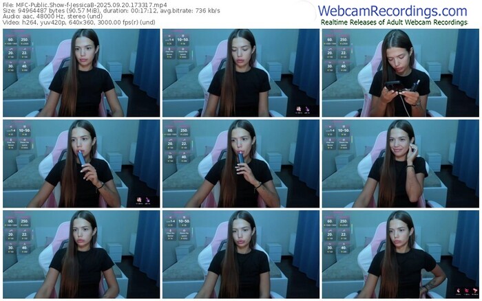 myfreecams-jessicab-09-20-2025-17-33-17