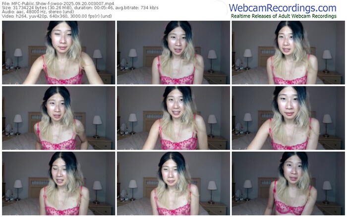 myfreecams-jiwoo-09-20-2025-00-30-07