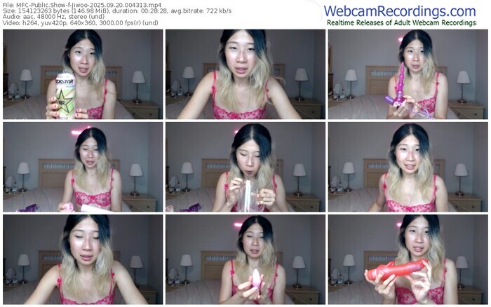 myfreecams-jiwoo-09-20-2025-00-43-13