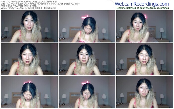 myfreecams-jiwoo-09-20-2025-01-45-08