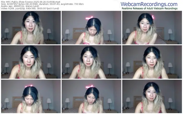 myfreecams-jiwoo-09-20-2025-01-45-08