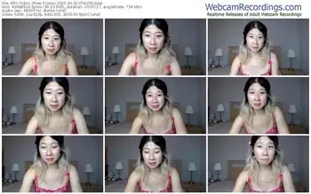 myfreecams-jiwoo-09-20-2025-05-42-50