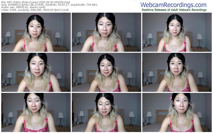 myfreecams-jiwoo-09-20-2025-05-42-50