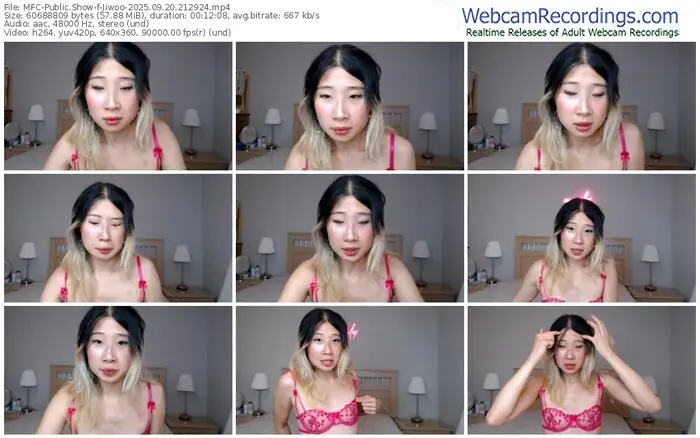 myfreecams-jiwoo-09-20-2025-21-29-24