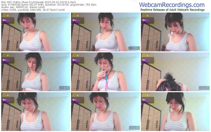 myfreecams-julissweet-09-20-2025-10-15-13