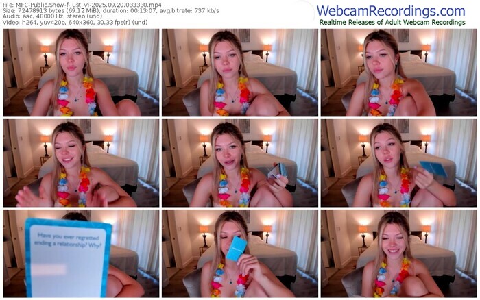 myfreecams-just_vi-09-20-2025-03-33-30