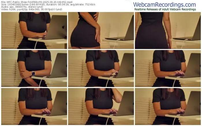 myfreecams-kateelife-09-20-2025-04-16-52