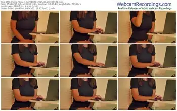 myfreecams-kateelife-09-20-2025-06-09-28