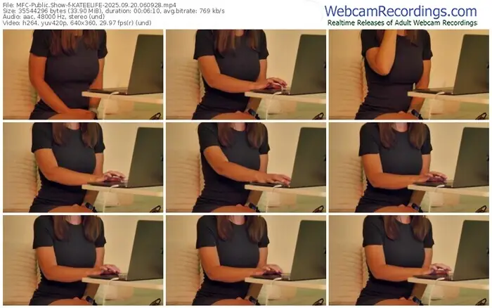 myfreecams-kateelife-09-20-2025-06-09-28