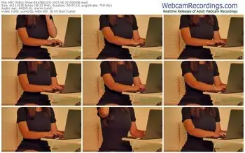 myfreecams-kateelife-09-20-2025-06-46-06
