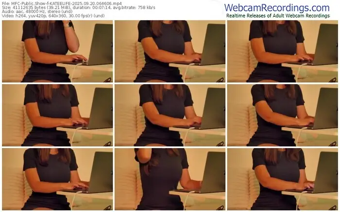 myfreecams-kateelife-09-20-2025-06-46-06