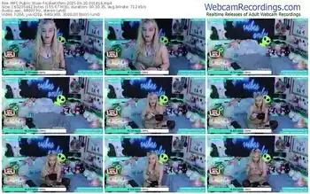 myfreecams-kaliekitten-09-20-2025-00-18-14