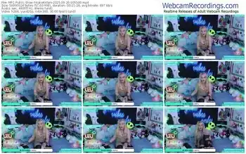 myfreecams-kaliekitten-09-20-2025-00-55-00