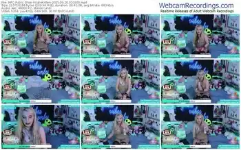 myfreecams-kaliekitten-09-20-2025-01-09-00