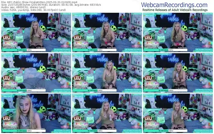 myfreecams-kaliekitten-09-20-2025-01-09-00