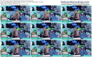 myfreecams-kaliekitten-09-20-2025-07-13-43
