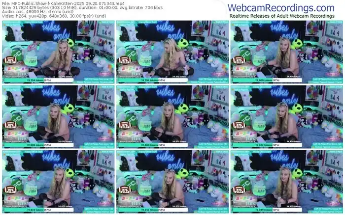 myfreecams-kaliekitten-09-20-2025-07-13-43