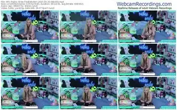 myfreecams-kaliekitten-09-20-2025-08-16-53