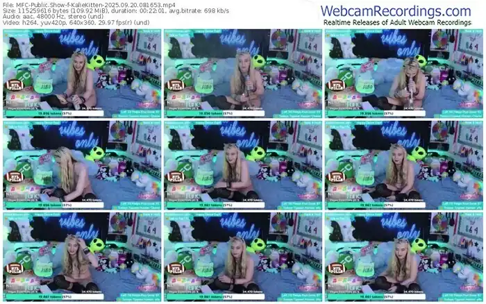 myfreecams-kaliekitten-09-20-2025-08-16-53