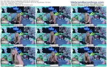 myfreecams-kaliekitten-09-20-2025-08-41-55