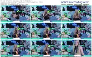 myfreecams-kaliekitten-09-20-2025-10-43-50