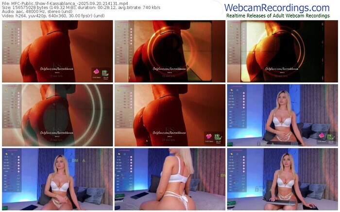myfreecams-kassablanca_-09-20-2025-21-41-31