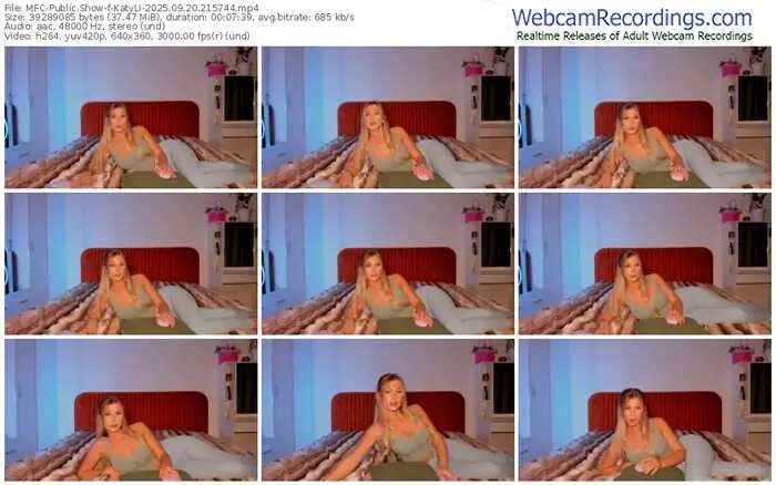 myfreecams-katyli-09-20-2025-21-57-44