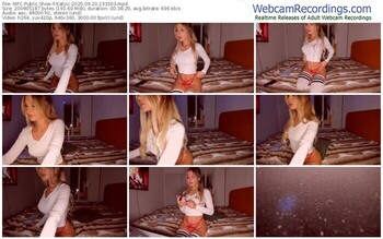 myfreecams-katyli-09-20-2025-23-33-03