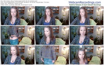 myfreecams-kellyheart-09-20-2025-16-26-02