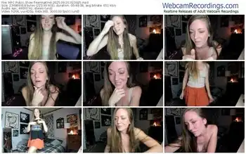 myfreecams-kennakind-09-20-2025-02-39-25