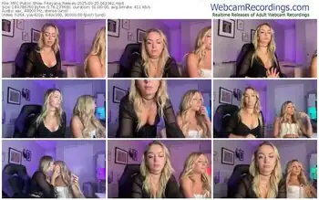 myfreecams-keyana_reeves-09-20-2025-04-23-42