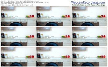 myfreecams-kimorajoy-09-20-2025-18-59-10