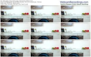 myfreecams-kimorajoy-09-20-2025-18-59-10