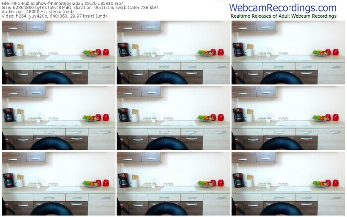 myfreecams-kimorajoy-09-20-2025-18-59-10
