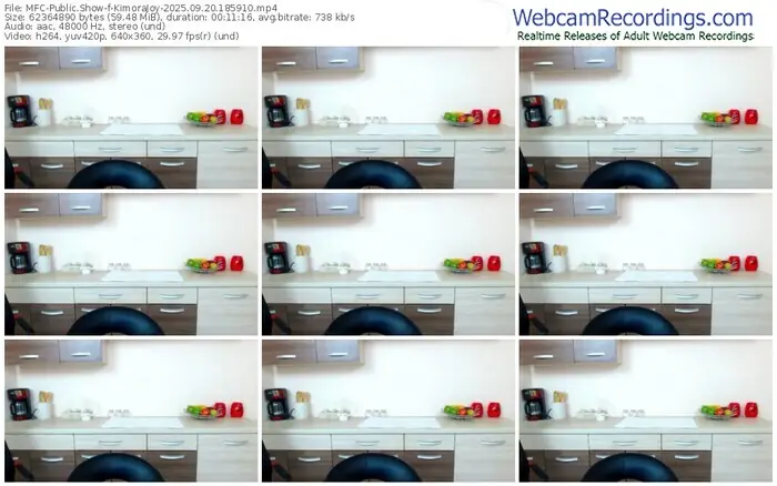 myfreecams-kimorajoy-09-20-2025-18-59-10