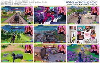 myfreecams-kittycorner-09-20-2025-00-46-04